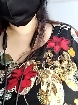 Tishani online show from 11-09-25, 12:31