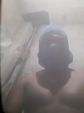 Sanju911 online show from 04-11-26, 03:16