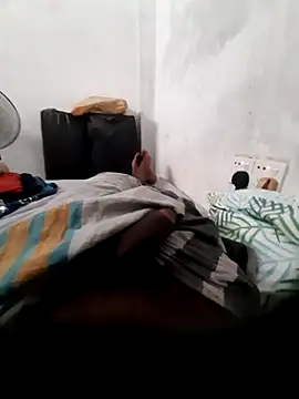 Sanju911 online show from 04-15-26, 04:29