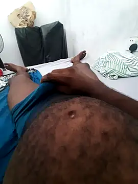 Sanju911 online show from 04-19-26, 10:38