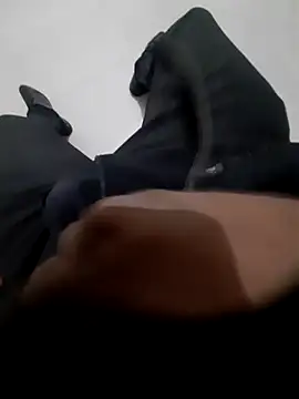 Sanju911 online show from 04-09-26, 09:59