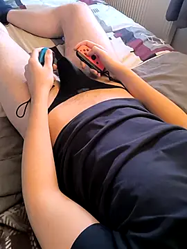 Snapshot of Naked_Ben chatting on 02-06-26, 07:48 Naked Ben online show from 02-06-26, 07:48