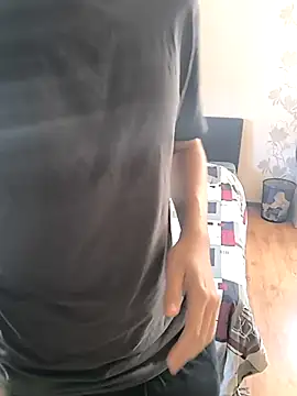 Snapshot of Naked_Ben chatting on 09-14-25, 12:05 Naked Ben online show from 09-14-25, 12:05