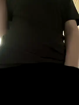 Snapshot of Naked_Ben chatting on 12-21-24, 06:30 Naked Ben online show from 12-21-24, 06:30