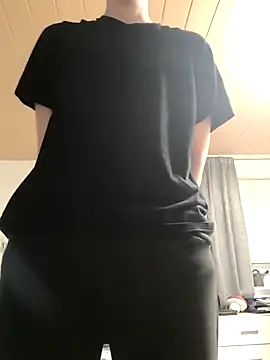 Snapshot of Naked_Ben chatting on 02-22-25, 03:34 Naked Ben online show from 02-22-25, 03:34