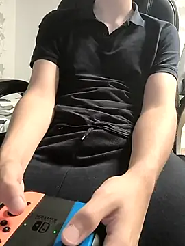 Snapshot of Naked_Ben chatting on 09-20-25, 05:29 Naked Ben online show from 09-20-25, 05:29