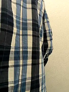 Snapshot of Naked_Ben chatting on 02-21-25, 12:06 Naked Ben online show from 02-21-25, 12:06