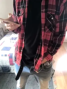 Snapshot of Naked_Ben chatting on 03-14-26, 01:28 Naked Ben online show from 03-14-26, 01:28