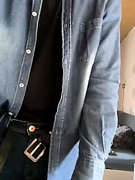 Snapshot of Naked_Ben chatting on 03-07-26, 11:27 Naked Ben online show from 03-07-26, 11:27