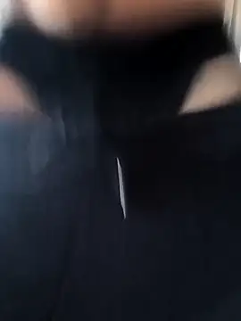 Snapshot of Naked_Ben chatting on 09-13-25, 07:52 Naked Ben online show from 09-13-25, 07:52