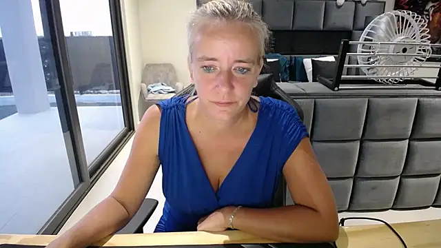 Wendysexyx online show from 02-26-26, 10:48