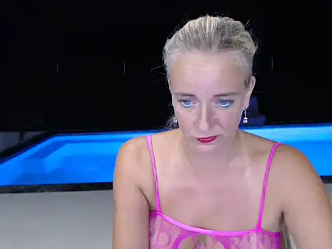 Wendysexyx online show from 11-04-25, 01:20