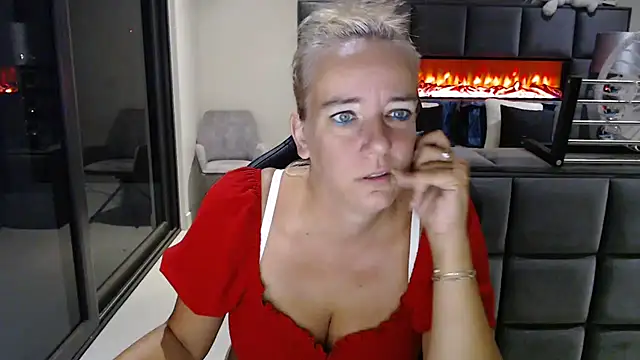 Wendysexyx online show from 02-10-26, 10:03