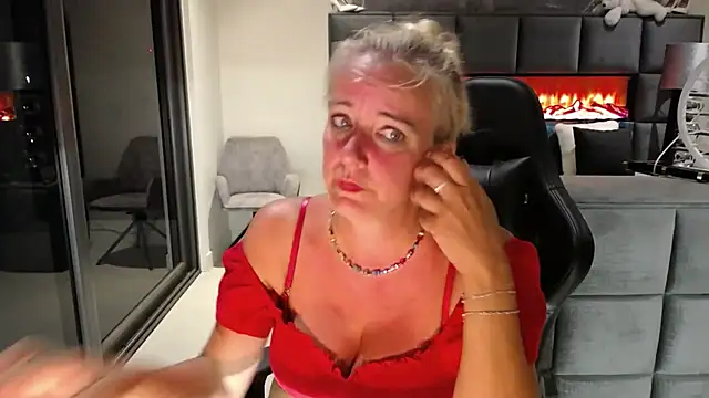 Wendysexyx online show from 02-15-26, 11:25