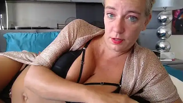 Wendysexyx online show from 02-28-26, 12:27