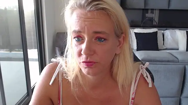 Wendysexyx online show from 01-17-26, 11:36