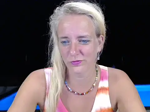 Wendysexyx online show from 11-02-25, 12:59