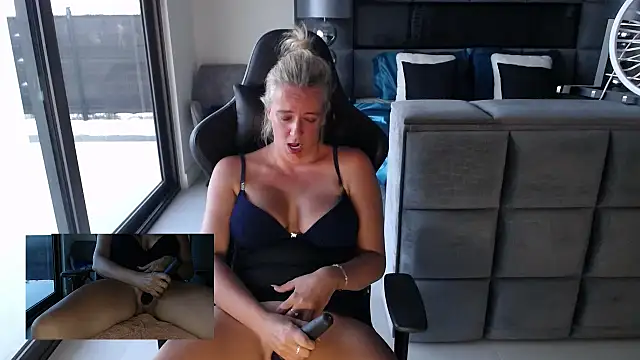 Wendysexyx online show from 02-13-26, 10:21