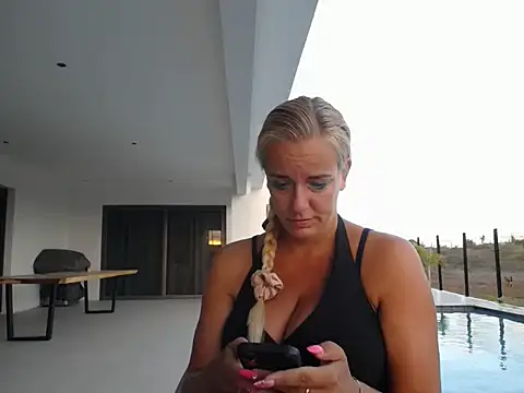 Wendysexyx online show from 12-18-25, 11:03