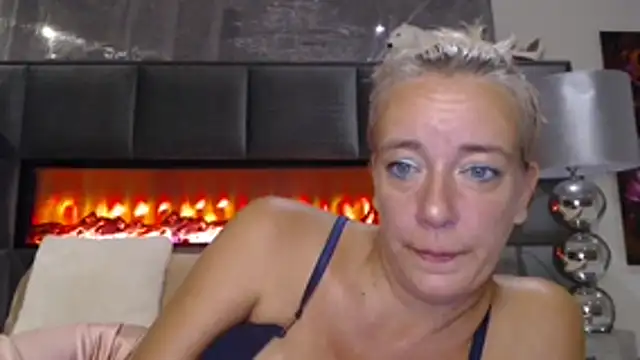 Wendysexyx online show from 03-16-26, 10:19