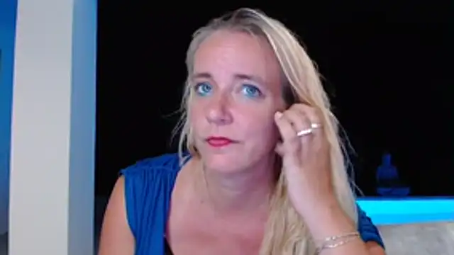 Wendysexyx online show from 10-25-25, 12:10