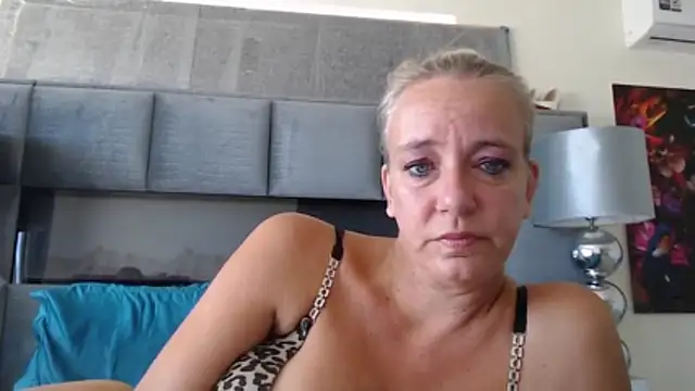 Wendysexyx online show from 03-07-26, 02:00