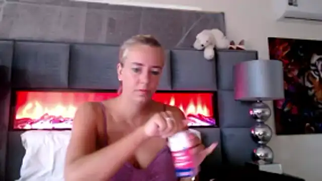 Wendysexyx online show from 05-18-26, 10:20