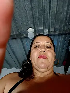 Fulopp15 online show from 01-08-26, 02:06