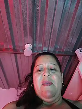 Fulopp15 online show from 06-12-26, 02:04