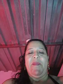 Fulopp15 online show from 06-10-26, 02:07