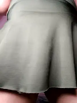 Snapshot of Fulopp15 chatting on 09-11-25, 02:00 Fulopp15 online show from 09-11-25, 02:00