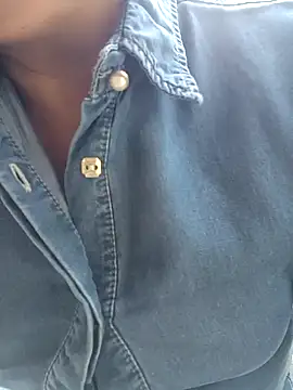 Snapshot of Fulopp15 chatting on 01-26-25, 01:36 Fulopp15 online show from 01-26-25, 01:36