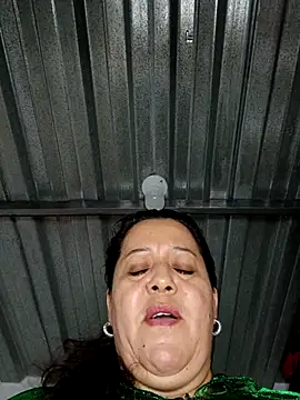 Fulopp15 online show from 10-31-25, 08:05