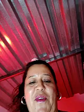 Fulopp15 online show from 12-04-25, 02:10