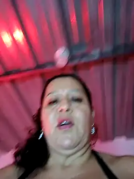 Fulopp15 online show from 12-02-25, 02:01