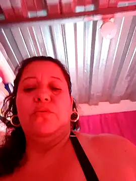 Snapshot of Fulopp15 chatting on 02-13-26, 02:00 Fulopp15 online show from 02-13-26, 02:00
