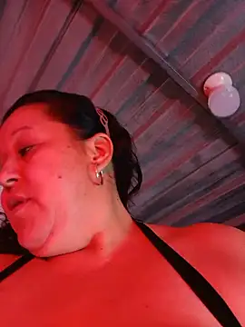 Fulopp15 online show from 06-15-26, 02:06