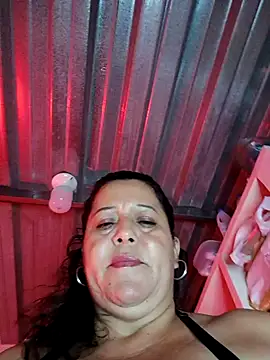 Snapshot of Fulopp15 chatting on 02-28-26, 02:00 Fulopp15 online show from 02-28-26, 02:00