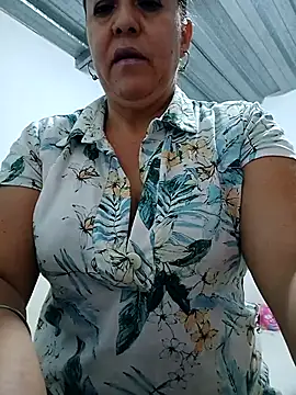 Snapshot of Fulopp15 chatting on 03-17-25, 01:08 Fulopp15 online show from 03-17-25, 01:08