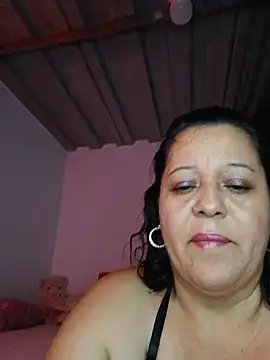 Fulopp15 online show from 07-16-26, 02:03
