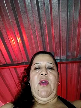 Snapshot of Fulopp15 chatting on 02-06-26, 02:07 Fulopp15 online show from 02-06-26, 02:07