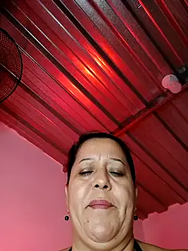 Fulopp15 online show from 11-21-25, 01:59