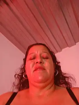 Fulopp15 online show from 06-16-26, 02:06