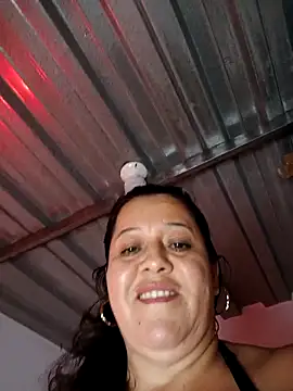 Fulopp15 online show from 01-15-26, 02:04