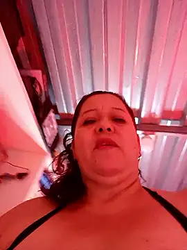 Fulopp15 online show from 01-09-26, 02:07