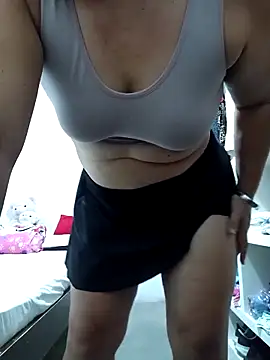 Snapshot of Fulopp15 chatting on 03-13-25, 10:57 Fulopp15 online show from 03-13-25, 10:57