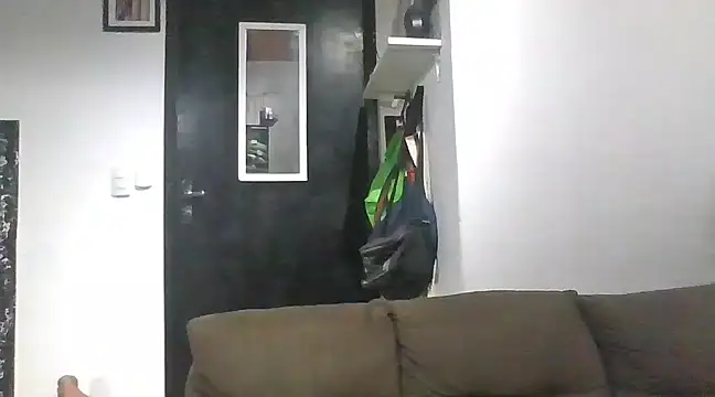 WellingtonPiettroRio online show from 02-16-25, 07:26