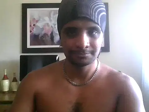 WellingtonPiettroRio online show from 04-08-26, 02:07