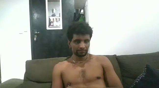 WellingtonPiettroRio online show from 12-16-24, 12:15