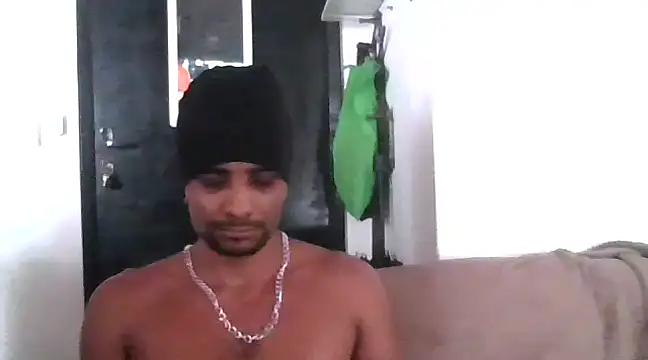 WellingtonPiettroRio online show from 12-01-24, 05:40